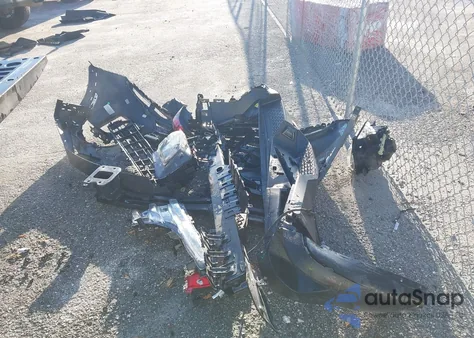 2022 Hyundai Santa Cruz Se from USA, damaged, VIN 5NTJA4AE8NH010189